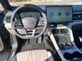 BYD Seal U Design Vorführwagen Panorama Head Up Zwart - thumbnail 11