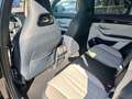 BYD Seal U Design Vorführwagen Panorama Head Up Zwart - thumbnail 10