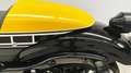 Yamaha XV 950 Racer 60th Anniversary 2017 - AKRAPOVIC Amarillo - thumbnail 10