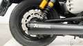 Yamaha XV 950 Racer 60th Anniversary 2017 - AKRAPOVIC Amarillo - thumbnail 6