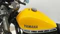 Yamaha XV 950 Racer 60th Anniversary 2017 - AKRAPOVIC Amarillo - thumbnail 9