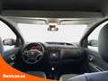 Dacia Dokker Stepway dci 66kW (90CV) 2017 - thumbnail 10