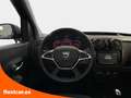 Dacia Dokker Stepway dci 66kW (90CV) 2017 - thumbnail 12