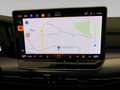 Volkswagen Golf VIII Variant Goal TDI DSG *NAV*AHK*ACC*AREA Blau - thumbnail 18