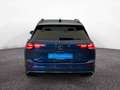 Volkswagen Golf VIII Variant Goal TDI DSG *NAV*AHK*ACC*AREA Blau - thumbnail 10