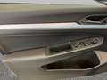 Volkswagen Golf VIII Variant Goal TDI DSG *NAV*AHK*ACC*AREA Blau - thumbnail 13