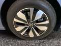 Volkswagen Golf VIII Variant Goal TDI DSG *NAV*AHK*ACC*AREA Blau - thumbnail 7