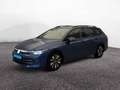 Volkswagen Golf VIII Variant Goal TDI DSG *NAV*AHK*ACC*AREA Blau - thumbnail 3
