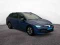 Volkswagen Golf VIII Variant Goal TDI DSG *NAV*AHK*ACC*AREA Blau - thumbnail 6