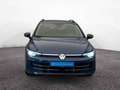 Volkswagen Golf VIII Variant Goal TDI DSG *NAV*AHK*ACC*AREA Blau - thumbnail 5