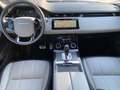 Land Rover Range Rover Evoque 2.0D I4  150 CV R-Dynamic aut Gris - thumbnail 19