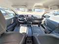 Citroen C4 C4 III 2022 1.5 bluehdi Shine s Noir - thumbnail 7