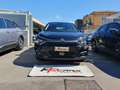 Citroen C4 C4 III 2022 1.5 bluehdi Shine s Noir - thumbnail 12