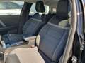 Citroen C4 C4 III 2022 1.5 bluehdi Shine s Noir - thumbnail 16
