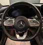 Mercedes-Benz C 220 d T 4MATIC Aut. *AMG-Line*LED*inkl. WKR* Blau - thumbnail 26