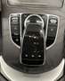 Mercedes-Benz C 220 d T 4MATIC Aut. *AMG-Line*LED*inkl. WKR* Blau - thumbnail 27