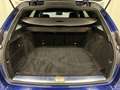 Mercedes-Benz C 220 d T 4MATIC Aut. *AMG-Line*LED*inkl. WKR* Blau - thumbnail 41