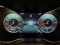 Mercedes-Benz C 220 d T 4MATIC Aut. *AMG-Line*LED*inkl. WKR* Blau - thumbnail 34