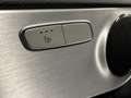 Mercedes-Benz C 220 d T 4MATIC Aut. *AMG-Line*LED*inkl. WKR* Blau - thumbnail 31