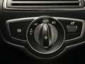 Mercedes-Benz C 220 d T 4MATIC Aut. *AMG-Line*LED*inkl. WKR* Blau - thumbnail 30