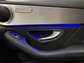 Mercedes-Benz C 220 d T 4MATIC Aut. *AMG-Line*LED*inkl. WKR* Blau - thumbnail 33