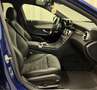Mercedes-Benz C 220 d T 4MATIC Aut. *AMG-Line*LED*inkl. WKR* Blau - thumbnail 21