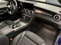 Mercedes-Benz C 220 d T 4MATIC Aut. *AMG-Line*LED*inkl. WKR* Blau - thumbnail 22