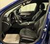 Mercedes-Benz C 220 d T 4MATIC Aut. *AMG-Line*LED*inkl. WKR* Blau - thumbnail 16