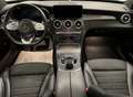 Mercedes-Benz C 220 d T 4MATIC Aut. *AMG-Line*LED*inkl. WKR* Blau - thumbnail 24