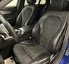 Mercedes-Benz C 220 d T 4MATIC Aut. *AMG-Line*LED*inkl. WKR* Blau - thumbnail 18