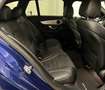 Mercedes-Benz C 220 d T 4MATIC Aut. *AMG-Line*LED*inkl. WKR* Blau - thumbnail 20