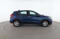 Honda HR-V 1.6 DTEC Elegance Blau - thumbnail 7