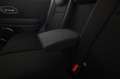Honda HR-V 1.6 DTEC Elegance Blau - thumbnail 27