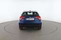 Honda HR-V 1.6 DTEC Elegance Blau - thumbnail 5