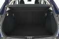 Honda HR-V 1.6 DTEC Elegance Blau - thumbnail 18