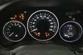 Honda HR-V 1.6 DTEC Elegance Blau - thumbnail 21