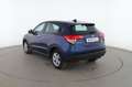 Honda HR-V 1.6 DTEC Elegance Blau - thumbnail 4