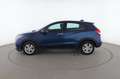 Honda HR-V 1.6 DTEC Elegance Blau - thumbnail 3