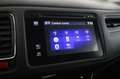 Honda HR-V 1.6 DTEC Elegance Blau - thumbnail 24