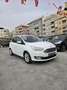 Ford C-Max 1.5 Ecoboost Auto-S&S Titanium 150 Blanc - thumbnail 3