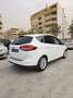 Ford C-Max 1.5 Ecoboost Auto-S&S Titanium 150 Blanc - thumbnail 5