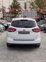 Ford C-Max 1.5 Ecoboost Auto-S&S Titanium 150 Blanc - thumbnail 7