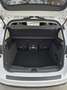 Ford C-Max 1.5 Ecoboost Auto-S&S Titanium 150 Blanc - thumbnail 8