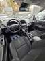 Ford C-Max 1.5 Ecoboost Auto-S&S Titanium 150 Blanc - thumbnail 10