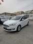 Ford C-Max 1.5 Ecoboost Auto-S&S Titanium 150 Blanc - thumbnail 1