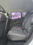 Ford C-Max 1.5 Ecoboost Auto-S&S Titanium 150 Blanc - thumbnail 16