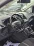Ford C-Max 1.5 Ecoboost Auto-S&S Titanium 150 Blanc - thumbnail 9