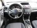Subaru Forester Exclusive Allrad Xenon Panorama Zwart - thumbnail 8