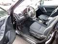 Subaru Forester Exclusive Allrad Xenon Panorama Zwart - thumbnail 6