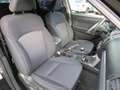 Subaru Forester Exclusive Allrad Xenon Panorama Zwart - thumbnail 11